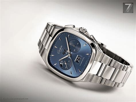 rolex panorama|Glashütte Original's Panorama Date Is The Best In The Business.